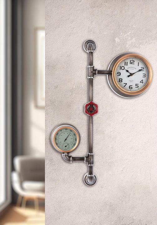 Produktbild Casablanca by Gilde Abola