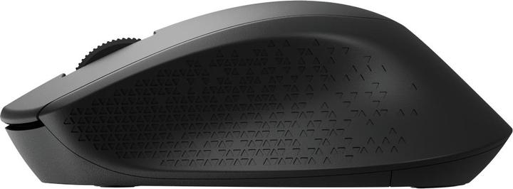 Produktbild Logitech Funkset MK345 - US INTL - 2,4 GHz - INTNL (Eng. Int., Kabellos)