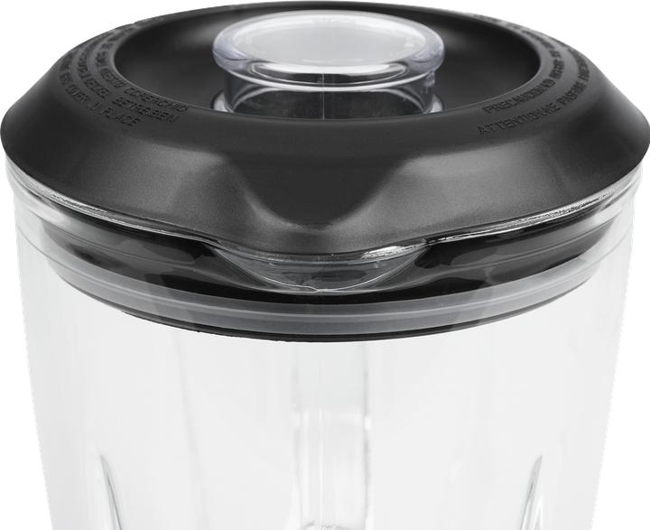 Actual product image Tristar Blender (1000 W)