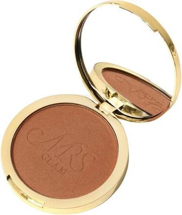 Produktbild BPerfect Cosmetics Selbstbräuner (Selbstbräunungsschaum)