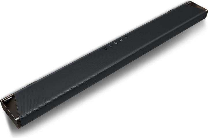 Produktbild Philips Fidelio B95/10 (410 W, 5.1.2 Kanal)