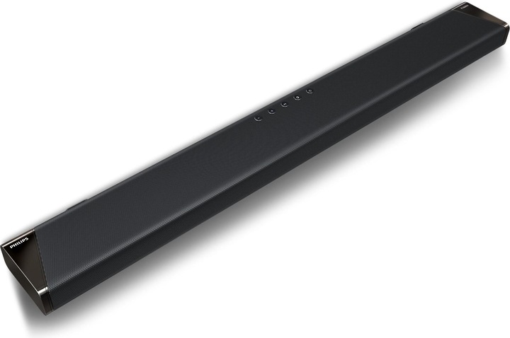 Produktbild Philips Fidelio B95/10 (410 W, 5.1.2 Kanal)