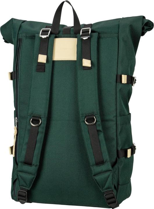 Image du produit Sandqvist Bernt (25 l)