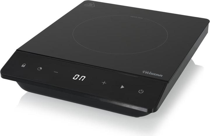 Immagine prodotto Tristar IK-6161