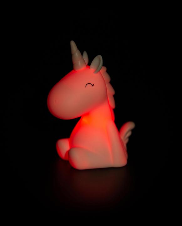 Produktbild Dhink Unicorn