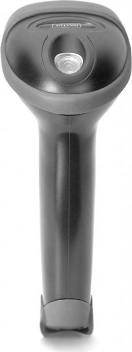 Produktbild Digitus DA-81001 (1D-Barcodes)