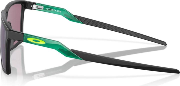 Produktbild Oakley Futurity