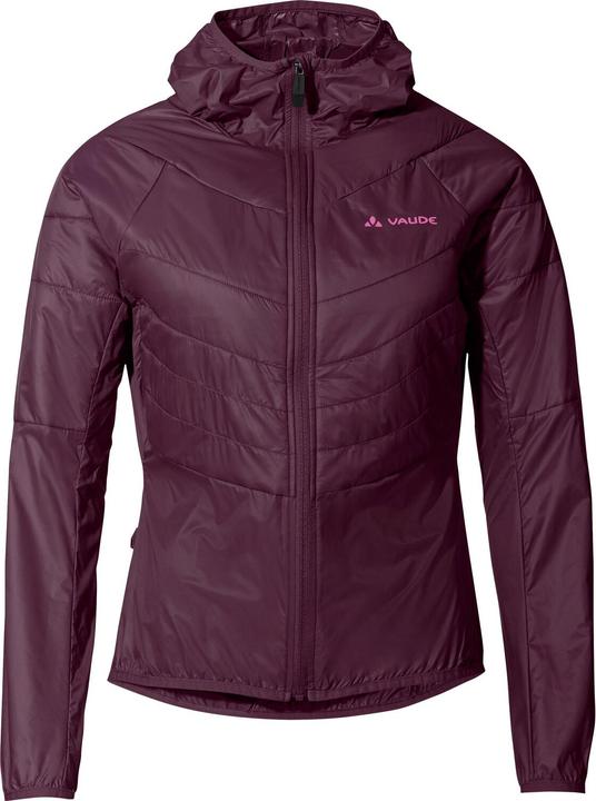 Produktbild Vaude Minaki Light (M)