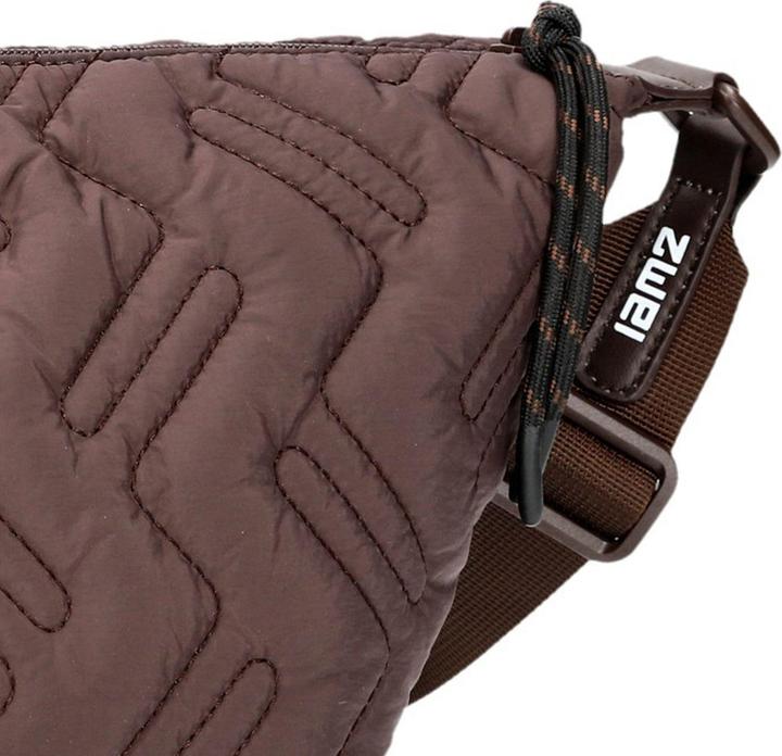 Immagine prodotto Zwei Cleo Umhängetasche 36 cm