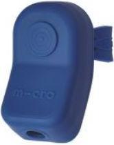 Actual product image Micro Światełko rakiety AC5468