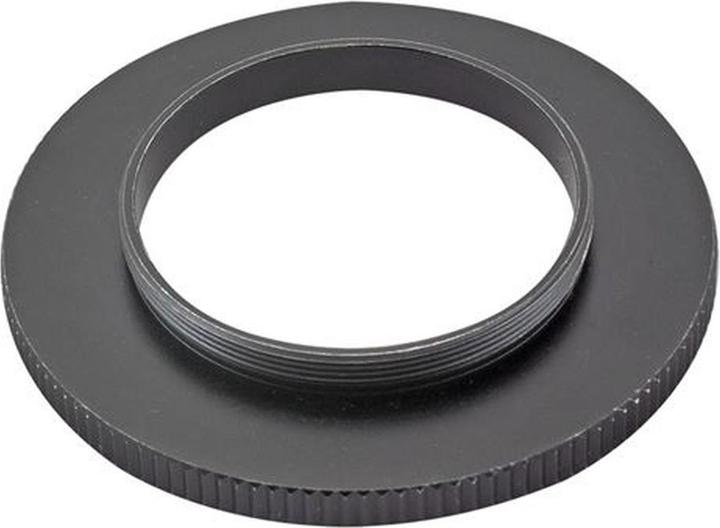 Actual product image Kowa Digiadapter ring 46mm