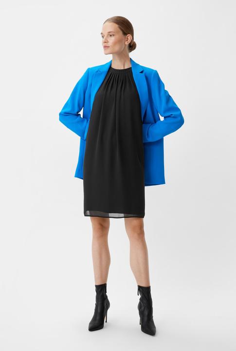 Image du produit Comma Robe de soirée (32)