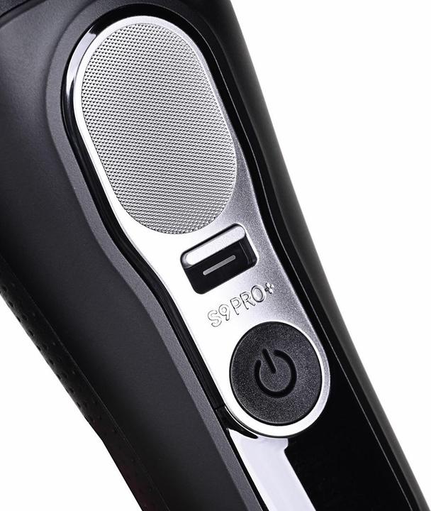 Immagine prodotto Braun Series 9 Pro+ (9610s)