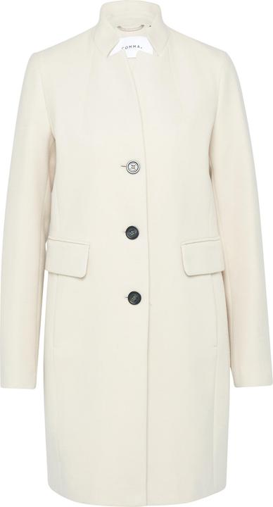 Produktbild Comma Mantel
