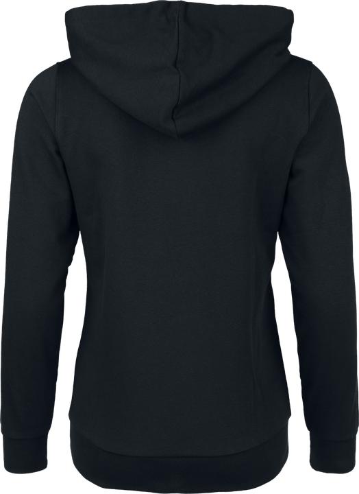 Produktbild Resurrection Stone (L)