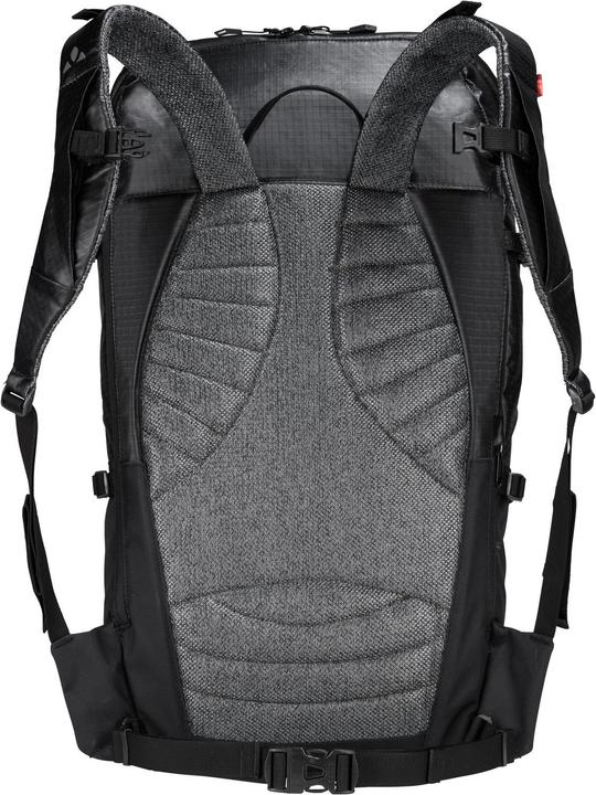Actual product image Vaude CityGo (30 l)
