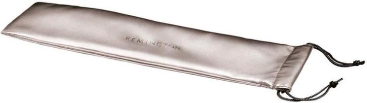 Produktbild Remington Pearl Pro Curl (32 mm)
