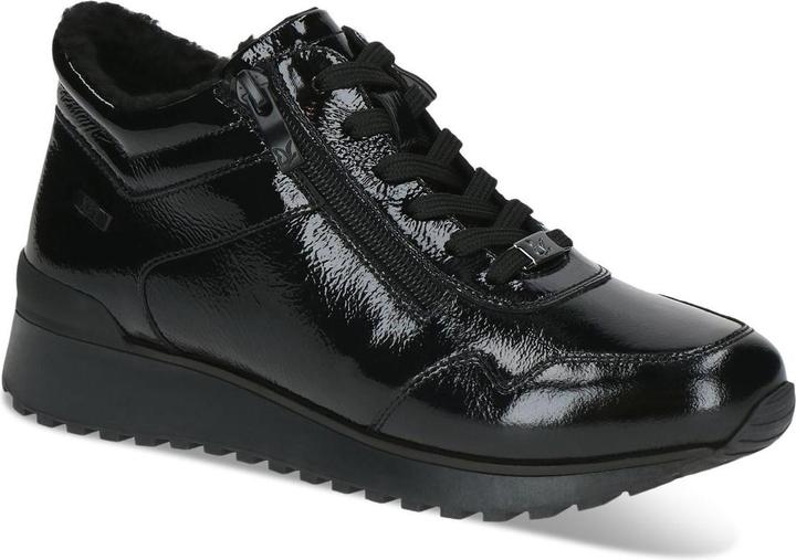 Produktbild Caprice Stiefelette (36)