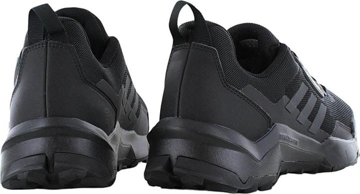 Image du produit Adidas Terrex AX4 - 43382 (42)
