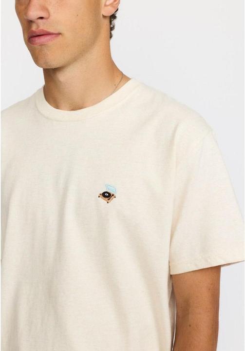 Produktbild Revolution M's 1449 PLA (L)