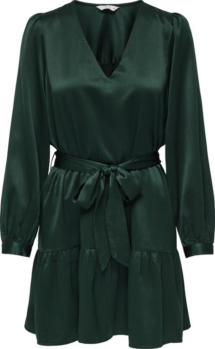 Produktbild Only ONLNEW Kurzes Kleid Kleid (L)