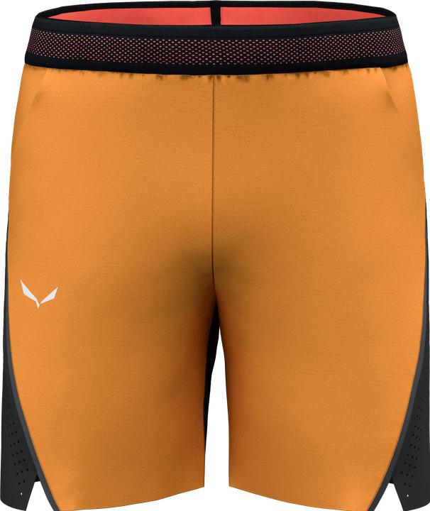 Produktbild Salewa PEDROC 2 DST Herren SHORTS (XXL)