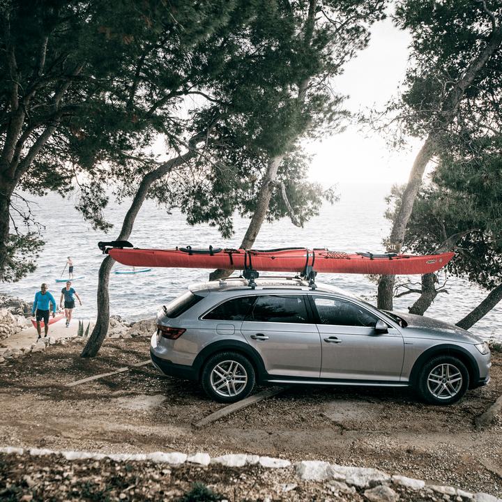 Produktbild Thule DockGlide