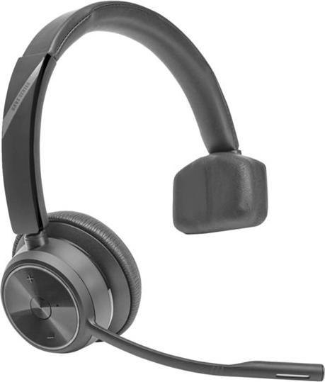Produktbild HP Poly SAVI 7310 MONAURAL DECT (Kabellos)