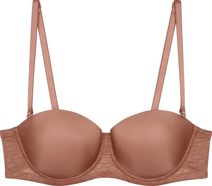 Produktbild Triumph Bügel-BH Signature Sheer (Einzelpack, 75 E)