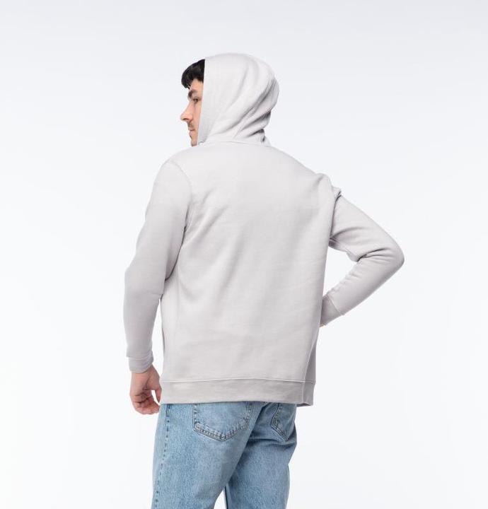 Produktbild Iguana Ricon Sweatshirt (XL)