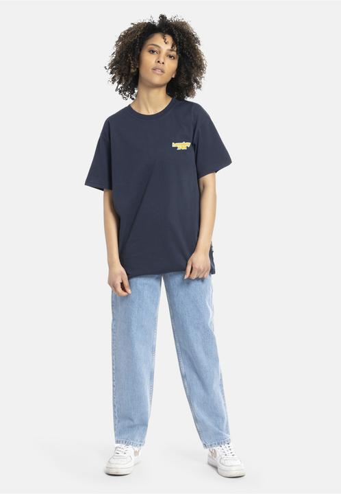 Produktbild Homeboy xtra Tee (S)