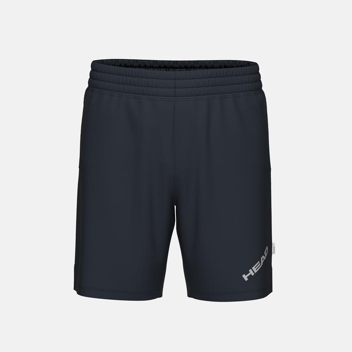 Produktbild Head PRO Shorts Men (M)