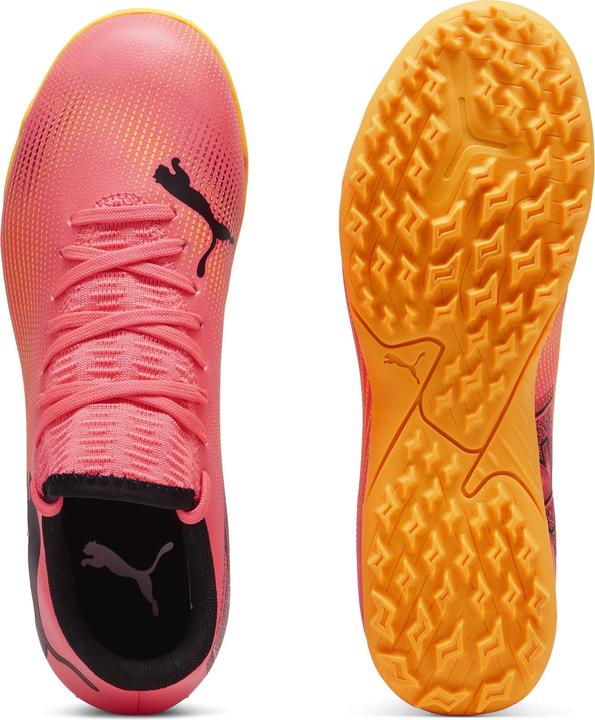 Image du produit Puma Future 7 Play Tt Jr (37)