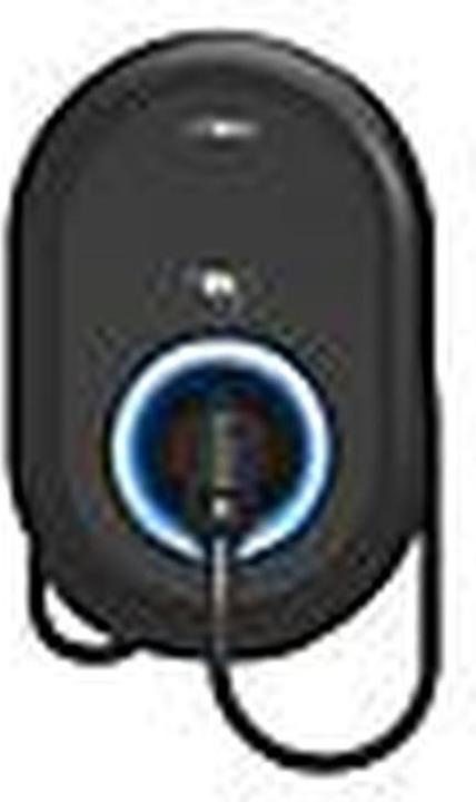 Produktbild Vestel EVC04 (Typ 2, 11 kW, 16 A, Fest verdrahtet)