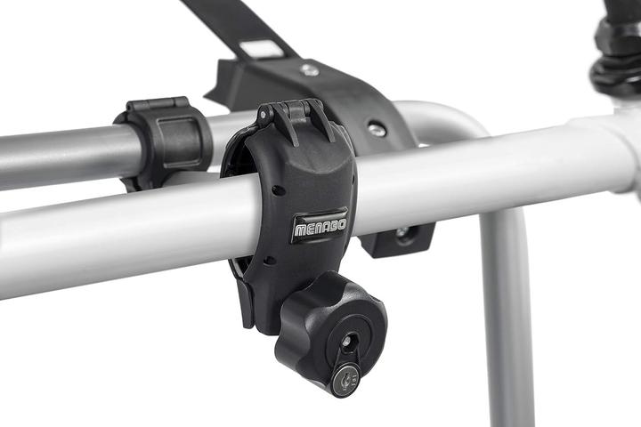 Image du produit Menabo Shadow pour VW T6