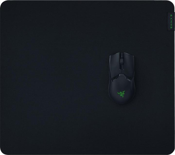 Razer Gigantus V2 (L)
