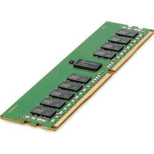 CoreParts 128GB Memory Module for HP (1 x 128GB), RAM Modellspezifisch