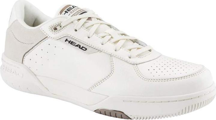 Image du produit Head Radial 75 CWMO (44.5)