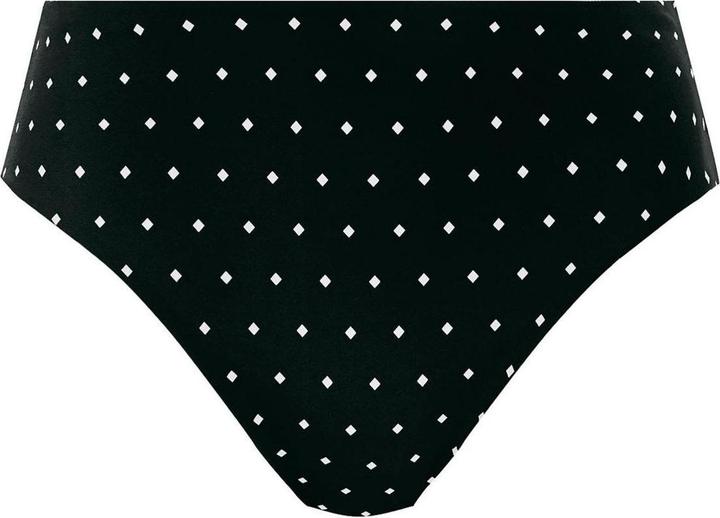 Produktbild Jewel cove (L)