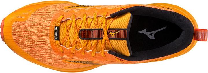 Image du produit Mizuno Wave Rider GTX (46)