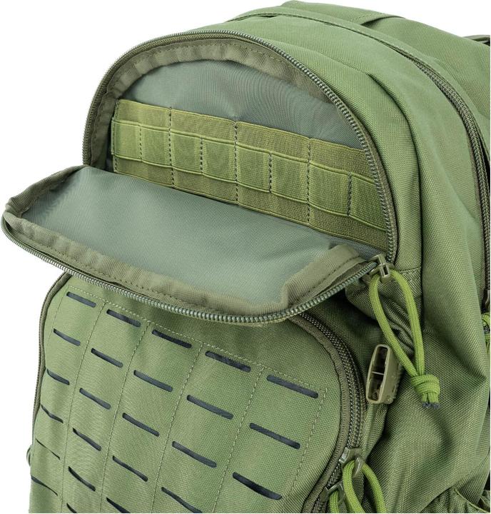 Image du produit Dicks Tactical Rucksack Falcon 25L (25 l)