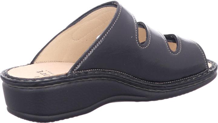 Produktbild Finn Comfort Pantoletten (42)
