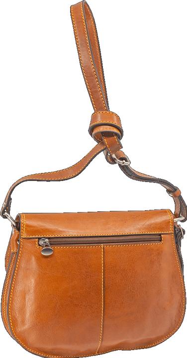 Immagine prodotto 0714 Borsa a tracolla