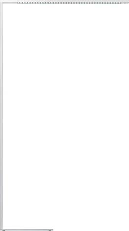 Produktbild Zumtobel Stehleuchte 42184503 (8000 lm)