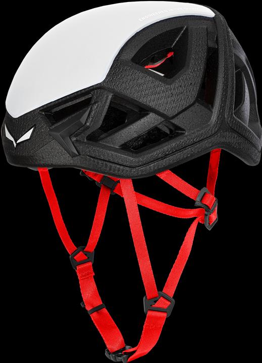 Image du produit Salewa Casque Piuma 3.0 (57 - 62 cm)