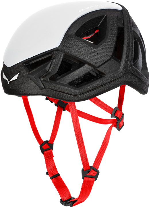 Actual product image Salewa Piuma 3.0 Helmet (57 - 62 cm)