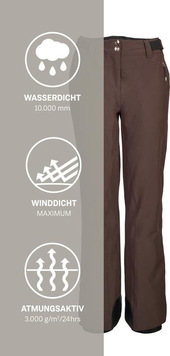 Immagine prodotto Killtec KSW 311 WMNPNTS (36)