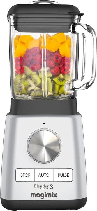 Actual product image Magimix Power Blender (1300 W)