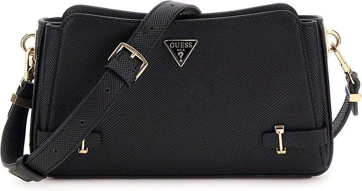 Actual product image Guess Rosalba Girlfriend