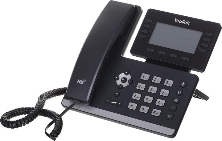 Produktbild Yealink T53